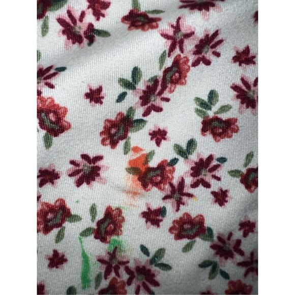 Girls’ Crop Top Bundle - Picture 4 of 4